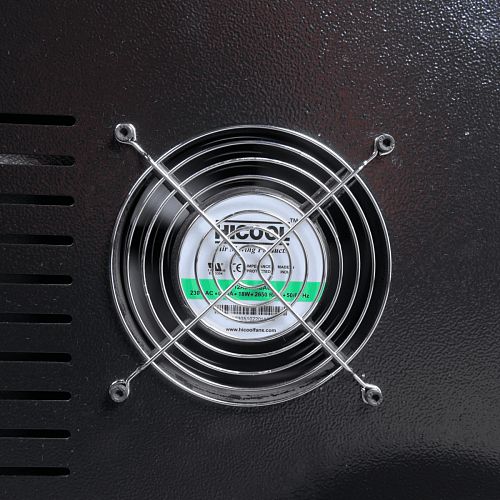 Установка для заправки кондиционеров автомат, двухконтурная SIVIK КС-712 Установка для заправки кондиционеров автомат, двухконтурная SIVIK КС-712