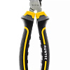 Кусачки боковые 160 RUNTEC Кусачки боковые 160 RUNTEC