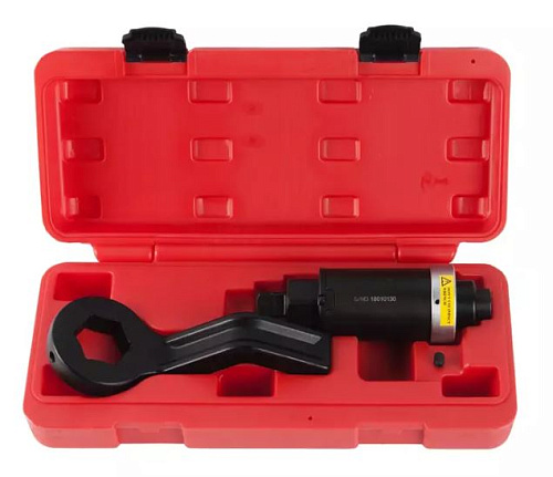 Мультипликатор (усилитель крутящего момента) 1:10, 1/2" 150 Нм - 3/4" 1500 Нм Licota Мультипликатор (усилитель крутящего момента) 1:10, 1/2" 150 Нм - 3/4" 1500 Нм Licota