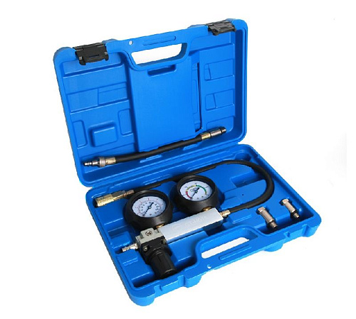 Пневмотестер Car-Tool CT-H015 Пневмотестер Car-Tool CT-H015