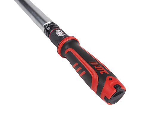 Ключ динамометрический 3/4" 100-550 Нм, 970 мм JTC Ключ динамометрический 3/4" 100-550 Нм, 970 мм JTC