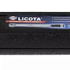 Ключ динамометрический 1/4" 6-30 Нм Licota Ключ динамометрический 1/4" 6-30 Нм Licota