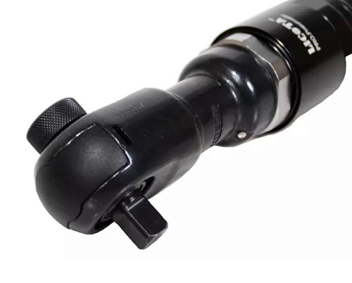 Трещотка пневматическая 1/2", 271 Нм (28кГм) ударная Licota Трещотка пневматическая 1/2", 271 Нм (28кГм) ударная Licota