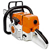 Бензопила STIHL MS 361 шина R 45 см, цепь 36 RS Бензопила STIHL MS 361 шина R 45 см, цепь 36 RS