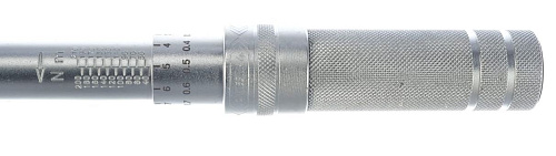 Ключ динамометрический 1/2" 40-210 Нм Jonnesway T04150 Ключ динамометрический 1/2" 40-210 Нм Jonnesway T04150