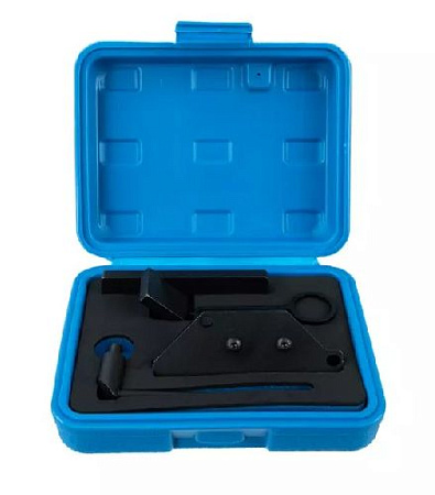 Набор фиксаторов для ГРМ 1.2 GDI PureTech EB2 SpecX Набор фиксаторов для ГРМ 1.2 GDI PureTech EB2 SpecX