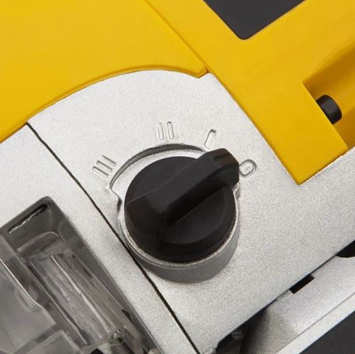 Лобзик 750 Вт, глуб. 110 мм, 1100-3000 ход/мин Denzel JS-110 Лобзик 750 Вт, глуб. 110 мм, 1100-3000 ход/мин Denzel JS-110