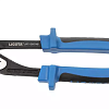 Клещи переставные 240 мм, захват 0-36 мм LICOTA Клещи переставные 240 мм, захват 0-36 мм LICOTA