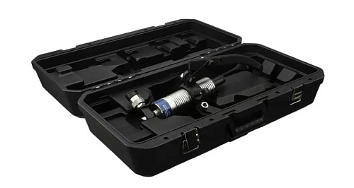 Съёмник гидравлический от внешнего насоса 12 т GARWIN Съёмник гидравлический от внешнего насоса 12 т GARWIN