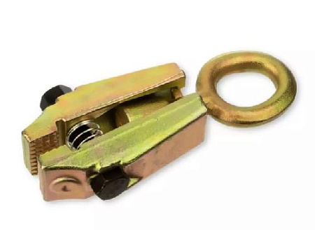 Кузовной зажим 5 т RUNTEC Кузовной зажим 5 т RUNTEC
