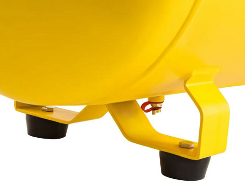 Компрессор масляный прямой привод 100 л, 2,2 кВт, 400 л/мин, 10 бар, 230 В Denzel DKV2200/100 Компрессор масляный прямой привод 100 л, 2,2 кВт, 400 л/мин, 10 бар, 230 В Denzel DKV2200/100