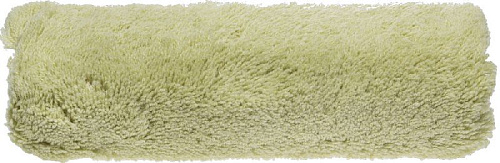 Ролик 240 мм полиакриловый, d=58 мм, ворс 18 мм, бюгель 8 мм STAYER Профи Ролик 240 мм полиакриловый, d=58 мм, ворс 18 мм, бюгель 8 мм STAYER Профи