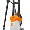 Мойка высокого давления STIHL RE 80 Мойка высокого давления STIHL RE 80
