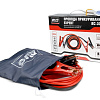 Провода стартовые 300 А 3 м AVS Expert BC-300 Провода стартовые 300 А 3 м AVS Expert BC-300