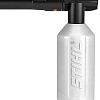 Мойка высокого давления STIHL RE 90 Мойка высокого давления STIHL RE 90