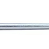 Трещотка 3/8" 300 мм, z=72 шарнирная GARWIN Трещотка 3/8" 300 мм, z=72 шарнирная GARWIN
