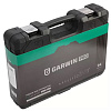 Набор инструмента 94 предм. (1/4", 1/2") GARWIN PRO Новинка! Набор инструмента 94 предм. (1/4", 1/2") GARWIN PRO Новинка!