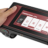 Сканер THINKTOOL Lite, легковой, 6", KWP2000, CAN Сканер THINKTOOL Lite, легковой, 6", KWP2000, CAN