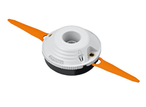 Головка косильная с леской POLYCUT 3-2 STIHL Головка косильная с леской POLYCUT 3-2 STIHL