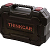 Сканер THINKTOOL Master X2, легковой, грузовой/электро - опция, 10", DoIP, CAN FD, программирование Сканер THINKTOOL Master X2, легковой, грузовой/электро - опция, 10", DoIP, CAN FD, программирование