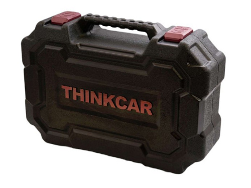 Сканер THINKTOOL Master X2, легковой, грузовой/электро - опция, 10", DoIP, CAN FD, программирование Сканер THINKTOOL Master X2, легковой, грузовой/электро - опция, 10", DoIP, CAN FD, программирование