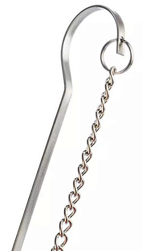 Щуп для проверки уровня масла в двигателе (VAG T40178) SpecX Щуп для проверки уровня масла в двигателе (VAG T40178) SpecX