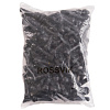 Вентиль TR-414 EPDM ROSSVIK (100 шт) Вентиль TR-414 EPDM ROSSVIK (100 шт)