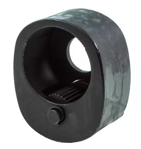 Съемник рулевых тяг универсальный 33-42 мм SpecX Съемник рулевых тяг универсальный 33-42 мм SpecX