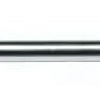 Ключ динамометрический 3/4" 150-800 Нм, двухсторонний GARWIN INDUSTRIAL Ключ динамометрический 3/4" 150-800 Нм, двухсторонний GARWIN INDUSTRIAL