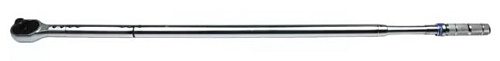 Ключ динамометрический 3/4" 150-800 Нм, двухсторонний GARWIN INDUSTRIAL Ключ динамометрический 3/4" 150-800 Нм, двухсторонний GARWIN INDUSTRIAL