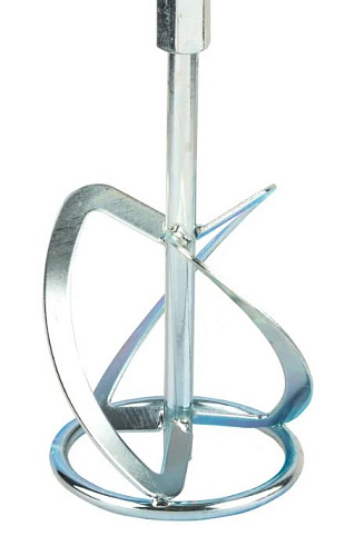 Миксер строительный 2-скоростной 1220 Вт, 107 Нм, 0-480/0-800 об/мин Denzel EM-1-1220 Миксер строительный 2-скоростной 1220 Вт, 107 Нм, 0-480/0-800 об/мин Denzel EM-1-1220