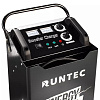 Пуско-зарядное устройство 12/24 В, 2000 А, 220/380В RUNTEC ENERGY 2000 Пуско-зарядное устройство 12/24 В, 2000 А, 220/380В RUNTEC ENERGY 2000