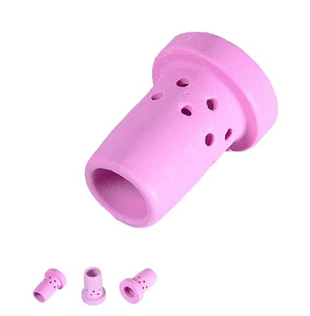 Диффузор для САИПА-500 Диффузор для САИПА-500