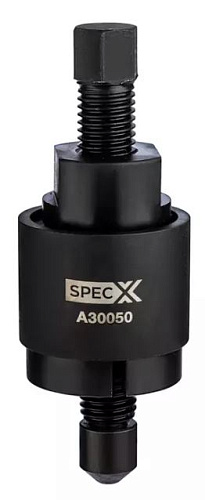 Инструмент для снятия 5-й передачи КПП Ford SpecX Инструмент для снятия 5-й передачи КПП Ford SpecX