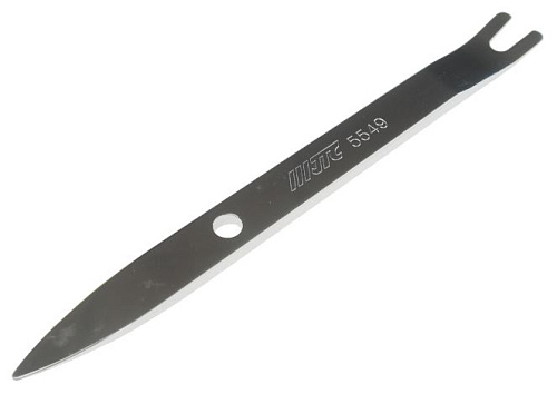 Съемник декоративных панелей JTC Съемник декоративных панелей JTC