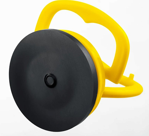 Стеклодомкрат 5 кг, 55 мм пластиковый, одинарный STAYER MASTER MAXLift Стеклодомкрат 5 кг, 55 мм пластиковый, одинарный STAYER MASTER MAXLift