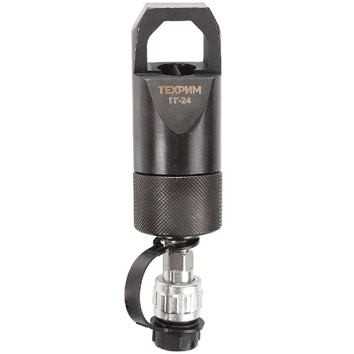 Гайколом гидравлический без насоса М8-М24, 10 т ТЕХРИМ Гайколом гидравлический без насоса М8-М24, 10 т ТЕХРИМ