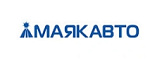 МАЯКАВТО МАЯКАВТО