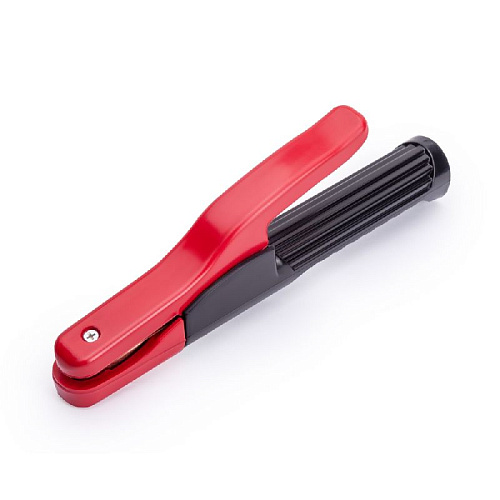 Электрододержатель 500 А, EH-500A KVAZARRUS Электрододержатель 500 А, EH-500A KVAZARRUS