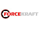 FORCEKRAFT FORCEKRAFT