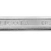 Ключ комбинированный 50*50 CrV Licota Ключ комбинированный 50*50 CrV Licota
