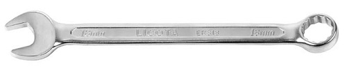Ключ комбинированный 50*50 CrV Licota Ключ комбинированный 50*50 CrV Licota