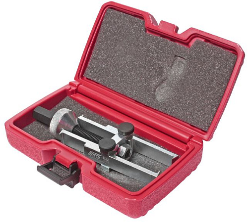 Съемник форсунок универсальный для бензиновых и дизельных двигателей JTC Съемник форсунок универсальный для бензиновых и дизельных двигателей JTC