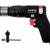 Дрель пневматическая 3/8" ЗВП 10 мм, 2200 об/мин, 230 л/мин, штуцер 1/4", 6.3 бар Licota Дрель пневматическая 3/8" ЗВП 10 мм, 2200 об/мин, 230 л/мин, штуцер 1/4", 6.3 бар Licota