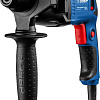 Перфоратор SDS-plus 470 Вт/1,4 Дж, 3 режима ЗУБР Профессионал Перфоратор SDS-plus 470 Вт/1,4 Дж, 3 режима ЗУБР Профессионал