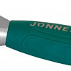 Трещотка 1/2" 170 мм, z=36 Jonnesway R2904B Трещотка 1/2" 170 мм, z=36 Jonnesway R2904B