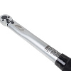 Ключ динамометрический 1/4" 2-24 Нм, 280 мм JTC Ключ динамометрический 1/4" 2-24 Нм, 280 мм JTC