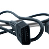 Сканер THINKTOOL Reader 7, легковой, 5", KWP2000, CAN Сканер THINKTOOL Reader 7, легковой, 5", KWP2000, CAN