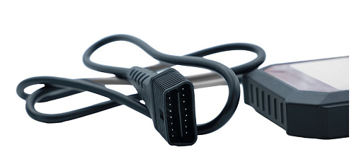 Сканер THINKTOOL Reader 7, легковой, 5", KWP2000, CAN Сканер THINKTOOL Reader 7, легковой, 5", KWP2000, CAN