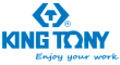 KING TONY KING TONY